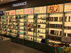 -Olive Young(明洞旗舰店)