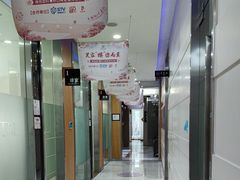 -雅悦齿科(顾村公园店)