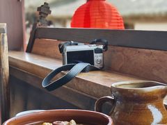 -香满楼(临安路店)