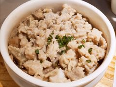 -费大厨辣椒炒肉(黄兴中心广场店)