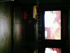 -百威KTV(恒福路店)