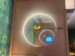 -小菜园新徽菜(青岛市南万象城店)