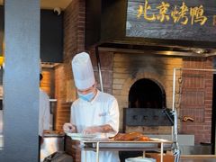 -玖五京菜(杭州城北万象城店)
