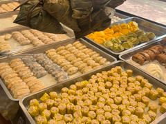 -老潮兴粿品(锦泰店)