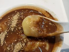 -护国寺小吃(新街口店)
