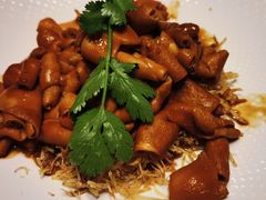 -抱德·潮汕味(琶洲店原惠城鱼仔)