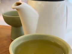 -苏小柳点心·手作小笼包(虹桥天地分院)