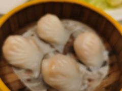 -一品粤珍轩(吴中路店)