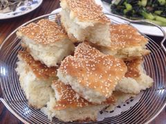 茶港食堂-茶港食堂(武昌店)