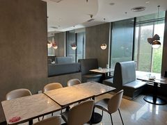 -必胜客(白石桥店)