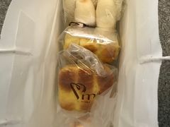 -美心西饼mx cakes(猎德优托邦店)