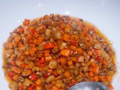 -飶香居(省博物馆店)