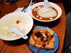 糍粑小方-小豆海棠(人民南路店)