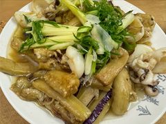 -众源美食(光复阁店)