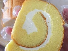 -沃尔玛购物广场(中山店)