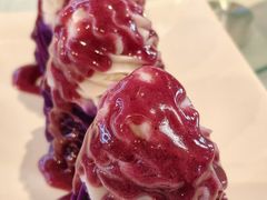 -正兴蜀园(科技园区店)