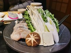 -鲤·鮨KOISUSHI