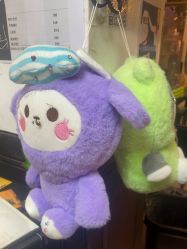 点击看大图 -匿名者纹身学院派·刺青