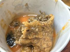 -好成财牛排馆(涂门街总店)