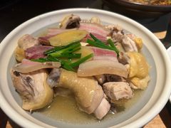 -上名堂·鱼头好吃(体育场路店)