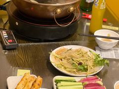 -西单翅酷(西单店)