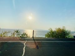 -美味之家·湖景农家乐(太湖东山店)