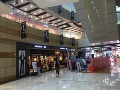 -连城·新天地(福华一路店)