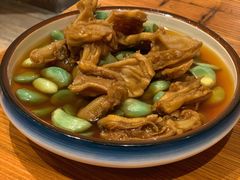 -猫爷的腔调·黔小馆(交大医学住宅区店)