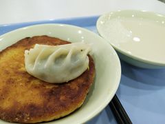 -紫金港餐饮中心-风味餐厅(浙江大学紫金港校区店)