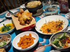 -醉长安(钟楼旗舰店)