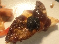 -仙桐吉宴铁板烧·精致料理