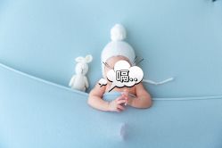 -马克叔叔的照相馆(东门店)