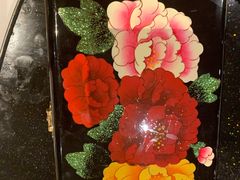 -上海1号私藏菜(静安店)