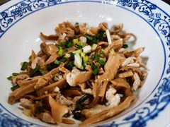 -状元楼(东大街店)