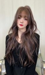 点击看大图 -PE SALON
