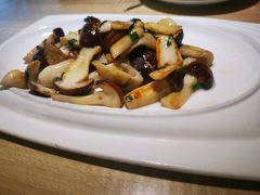 -味莊·青岛菜(云霄路店)