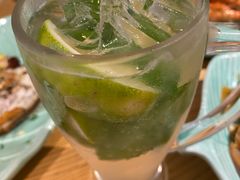 -米纸越南小馆(金鹰世界店)