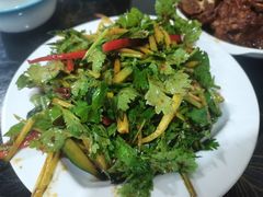 -来顺成饭庄
