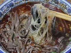 -惠记粉汤羊血(永松路店)