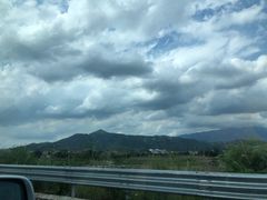 -满記土窑烧鷄波浪山莊