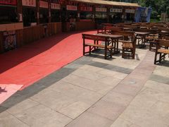 -远洋未来广场(育慧北路店)