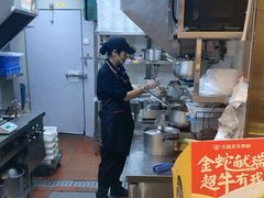 -三品王(长堽店)