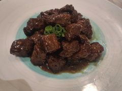 -老人和饭店(淮海中路店)