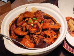 -東大方(瓶窑广场店)