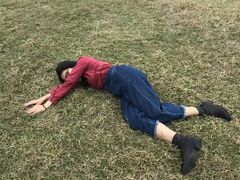 -鹅銮鼻灯塔