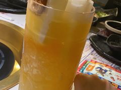-哥老官重庆美蛙鱼头(松江地中海十八哥店)