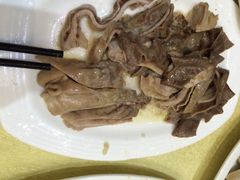 瑞记湛江鸡饭店(粤垦店)-瑞记湛江鸡饭店·粤西第一鸡(粤垦店)