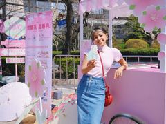 -南浦大桥长途旅游客运站
