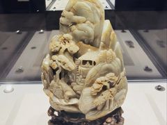 -汕头市博物馆