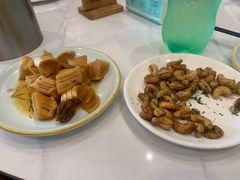 -状元楼(金溪路店)